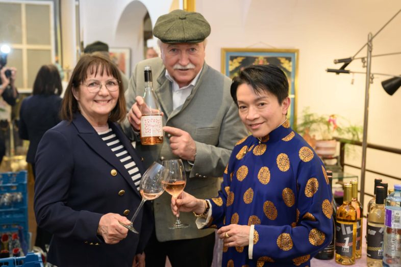 PHOTO-2026-02-25-09-12-56 2