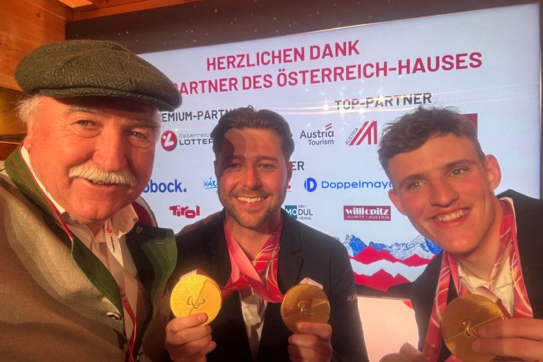 PHOTO-2026-03-16-15-46-19